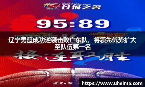 世俱杯官方买球官网