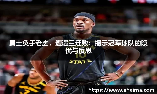 世俱杯官方买球官网