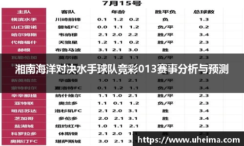 2025世俱杯官方网站