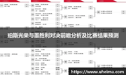 世俱杯官方买球官网