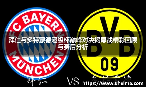 世俱杯官方用球