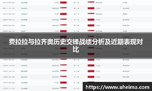 2025世俱杯官方网站