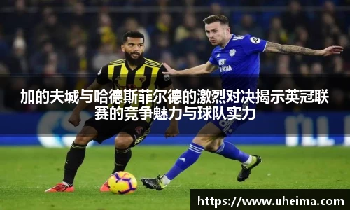 世俱杯官方用球