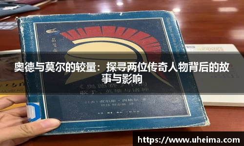 世俱杯官方用球