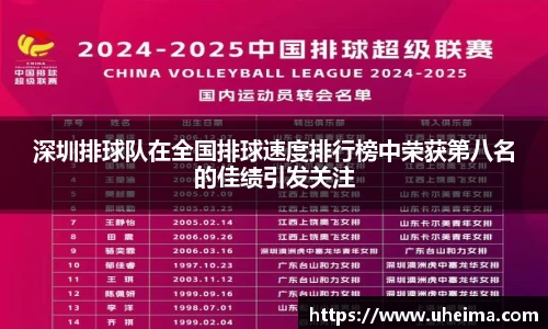 2025世俱杯官方网站