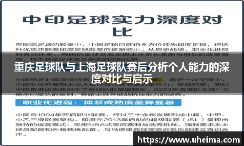 世俱杯官方用球