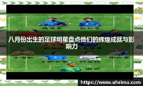 世俱杯官方用球