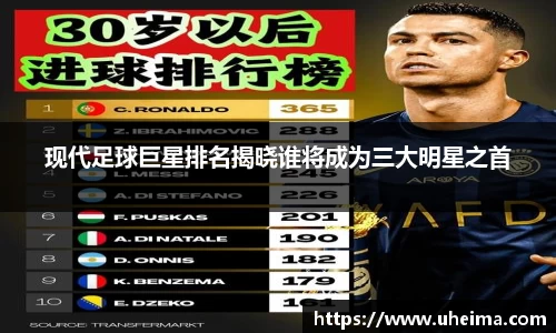 2025世俱杯官方网站