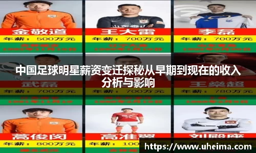 世俱杯官方用球