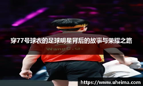 世俱杯官方用球